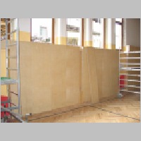 turnsaalumbau_woche40040.JPG